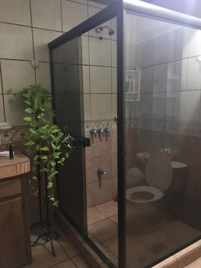 Ruiselares Apartment Puntarenas Luaran gambar